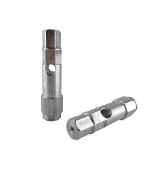 Kränzle Trzpień Aluminiowy Bębna – część do starszych modeli myjek