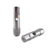 Kränzle Aluminium Drum Shaft – part for older pressure washer models