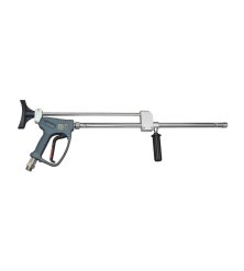 Lavor Irtys 7015 E LP – przemysłowa myjka wysokociśnieniowa