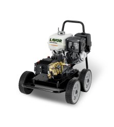 Lavor Thermic 13 H – myjka spalinowa Honda GX 390, pompa CL 6.0