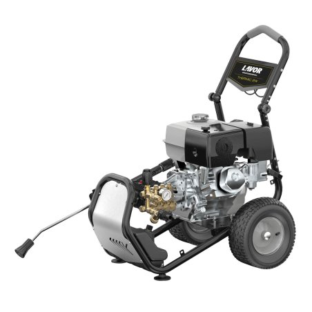Lavor Thermic 2W 13 L – myjka spalinowa Loncin/Honda 13 KM, pompa triplex Lavor Thermic 2W 13 L – myjka spalinowa Loncin/Honda 13 KM, pompa triplex