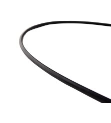 Kränzle Colly 800 – brush drive belt, genuine spare part