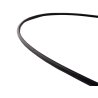Kränzle Colly 800 – brush drive belt, genuine spare part