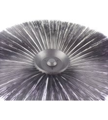 Kränzle Colly 800 – side sweeping brush 1 pc, genuine spare part