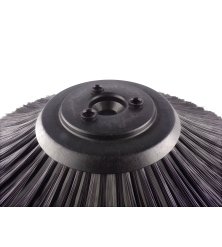 Kränzle Colly 800 – side sweeping brush 1 pc, genuine spare part