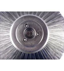 Kränzle Colly 800 – side sweeping brush 1 pc, genuine spare part