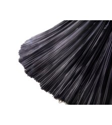 Kränzle Colly 800 – side sweeping brush 1 pc, genuine spare part