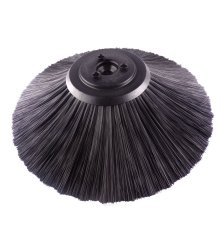 Kränzle Colly 800 – side sweeping brush 1 pc, genuine spare part