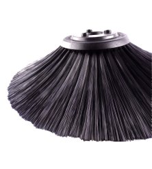 Kränzle Colly 800 – side sweeping brush 1 pc, genuine spare part