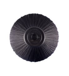 Kränzle Colly 800 – side sweeping brush 1 pc, genuine spare part