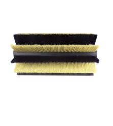 Kränzle Colly 800 – main brush (2-part set), genuine spare part