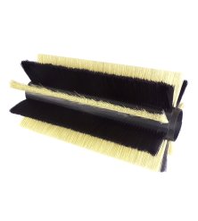 Kränzle Colly 800 – main brush (2-part set), genuine spare part