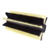 Kränzle Colly 800 – main brush (2-part set), genuine spare part