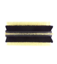 Kränzle Colly 800 – main brush (2-part set), genuine spare part