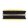 Kränzle Colly 800 – main brush (2-part set), genuine spare part