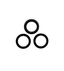 Uszczelka Parbaks 16 mm – oryginalna część do myjek Kränzle