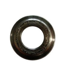 Kränzle - 7 mm pump seat, genuine spare part