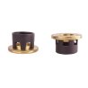 Brass bushing 15 mm /492041/ – genuine replacement part