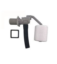 Kränzle – float with valve for buffer tank /462505/, genuine spare part