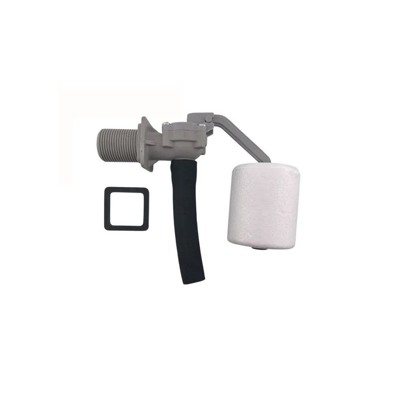 Kränzle – float with valve for buffer tank /462505/, genuine spare part