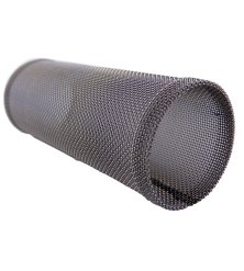3/4" water filter with brass fittings /133003/ – for high-pressure pumps