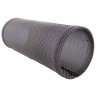 3/4" water filter with brass fittings /133003/ – for high-pressure pumps