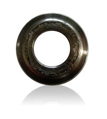 Kränzle - 7 mm pump seat, genuine spare part