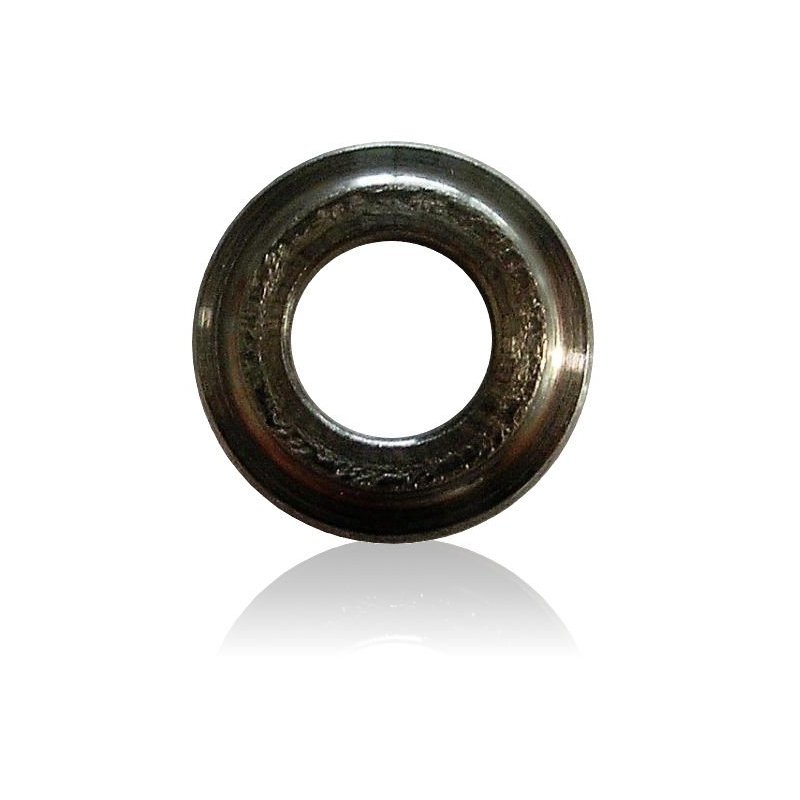 Kränzle - 7 mm pump seat, genuine spare part