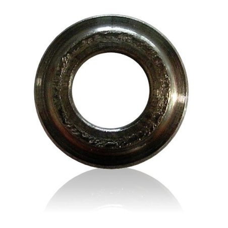 Kränzle - 7 mm pump seat, genuine spare part