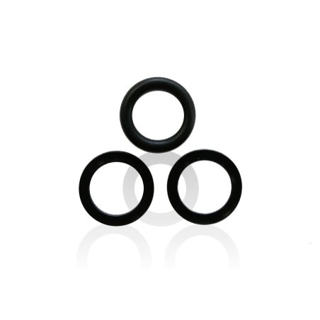 Uszczelka Parbaks 16 mm – oryginalna część do myjek Kränzle