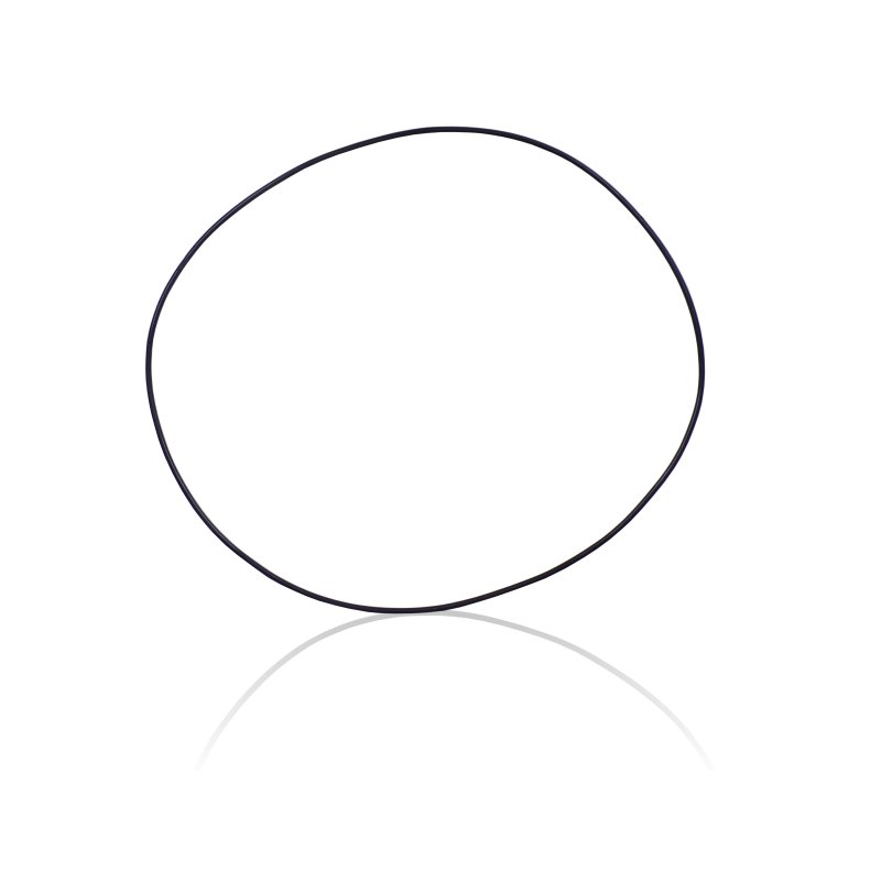 Kränzle Colly 800 – remeň pohonu kefy, originálny diel