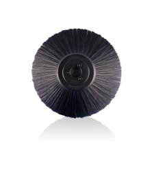 Kränzle Colly 800 – side sweeping brush 1 pc, genuine spare part