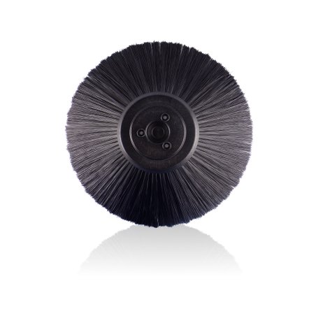 Kränzle Colly 800 – side sweeping brush 1 pc, genuine spare part