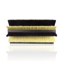 Kränzle Colly 800 – main brush (2-part set), genuine spare part