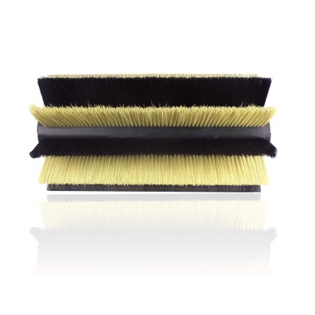 Kränzle Colly 800 – hlavná kefa (2-dielna súprava), originálny diel