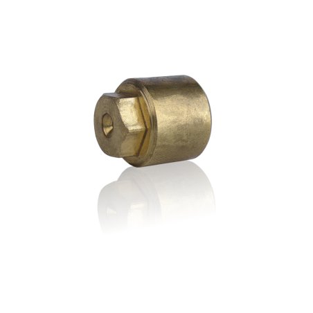 Kränzle 0° nozzle size 30 /2602003/ – brass high-pressure pinpoint jet