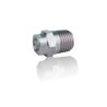 Kränzle 0° nozzle size 30- stainless steel pinpoint high-pressure jet