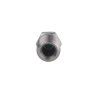Kränzle 0° nozzle size 30- stainless steel pinpoint high-pressure jet