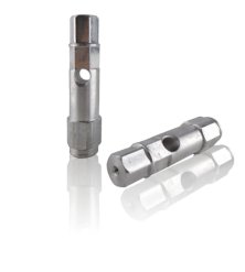 Kränzle Trzpień Aluminiowy Bębna – część do starszych modeli myjek