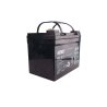 12V AGM Battery 36Ah/C5 for Lavor DART – maintenance-free power supply