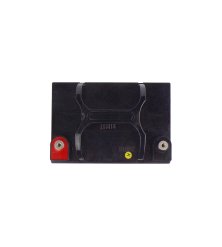 12V AGM Battery 36Ah/C5 for Lavor DART – maintenance-free power supply