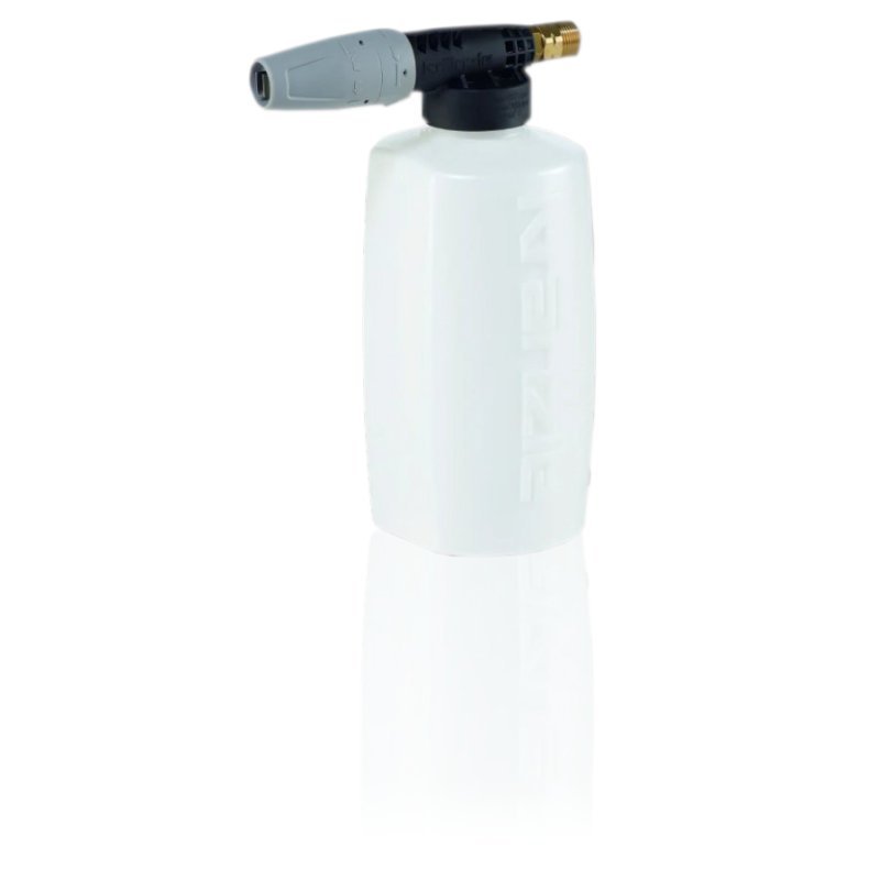 Kränzle Pianownica 2l M22