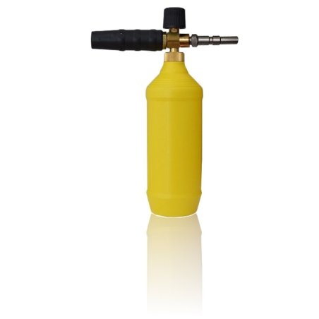 Pianownica Yellow 1l D12