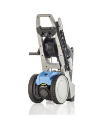 Myjka Ciśnieniowa Kränzle X8/150 TST