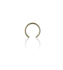 Retaining ring 1.3×15.5 – pump spare part