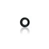 Oil seal 14×24×7 for pump assemblies-Kränzle