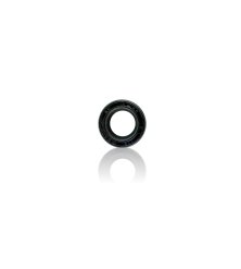 Oil seal 18×28×7 for pump assemblies-Kränzle