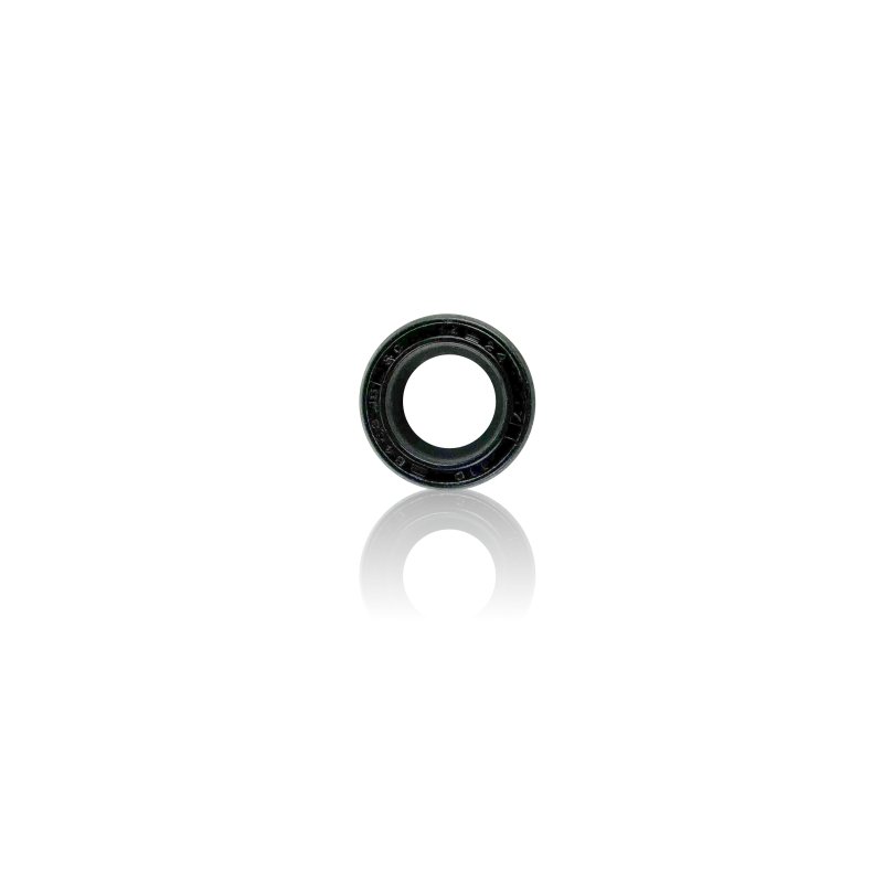 Oil seal 18×28×7 for pump assemblies-Kränzle
