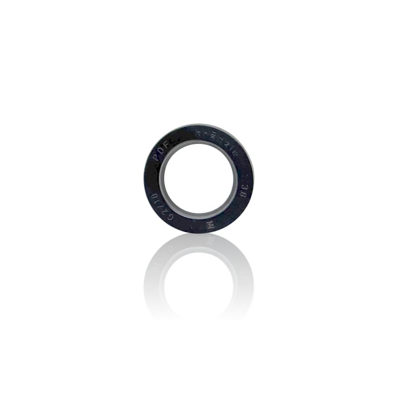 Soft seal 18x26x4/2 – 18 mm sealing sleeve