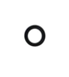 Soft seal 18x26x4/2 – 18 mm sealing sleeve